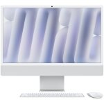 Apple imac apple m m4 23. 5  4480 x 2520 pc all - in - one 16 go 1 to ssd macos sequoia wi - fi 6e (802. ...