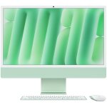 Apple imac apple m m4 23. 5  4480 x 2520 pc all - in - one 16 go 512 go ssd macos sequoia wi - fi 6e ...