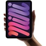 Apple ipad mini wifi 64 starlight eu