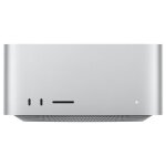 Apple mac studio mu963fn / a - dbut 2025 - m4 max 36 go ram 512 go argent