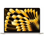Apple macbook air mrxt3fn / a - dbut 2024 - 13. 6  m3 8 go ram 256 go ssd beige azerty