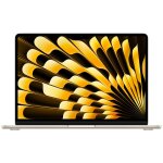 Apple macbook air mw0y3fn / a - dbut 2025 - 13. 6  m4 16 go ram 256 go ssd beige azerty