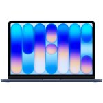 Apple macbook neo a18 pro - d�but 2026 - 13 pouces 8 go ram 256 go ssd indigo azerty (mhff4fn / a)