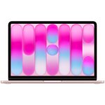 Apple macbook neo a18 pro - d�but 2026 - 13 pouces 8 go ram 256 go ssd rose poudr� (mhfh4t / a)