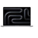 Apple macbook pro mx2w3fn / a - fin 2024 - 16. 2 m4 max 48 go ram 1 to ssd argent azerty Apple macbook pro mx2w3fn / a - fin 2024 - 16. 2 m4 max 48 go ram 1 to ssd argent azerty