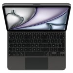Apple magic keyboard azerty fran�ais noir