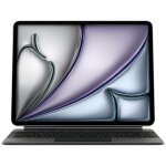 Apple magic keyboard azerty fran�ais noir