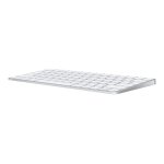 Apple magic keyboard - clavier - sans fil - bluetooth - azerty - fran�ais