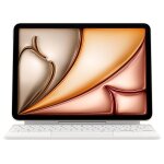 Apple magic keyboard - clavier et �tui - avec trackpad - apple smart connector - qwerty - anglais us ...