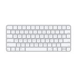 Apple magic keyboard - clavier - usb - c - sans fil - bluetooth - qwerty - anglais us