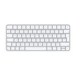 Apple magic keyboard - clavier - usb - c - sans fil - bluetooth - qwerty - anglais international