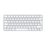 Apple magic keyboard - clavier - usb - c - sans fil - bluetooth - qwerty - italien