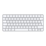 Apple magic keyboard - clavier - usb - c - sans fil - bluetooth - qwerty - norvgien