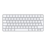 Apple magic keyboard - clavier - usb - c - sans fil - bluetooth - qwerty - portugais