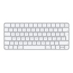 Apple magic keyboard with touch id - clavier - usb - c - sans fil - bluetooth - qwerty - italien