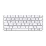 Apple magic keyboard with touch id - clavier - usb - c - sans fil - bluetooth - qwerty - r. - u.