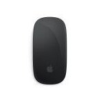 Apple magic mouse 2 nero