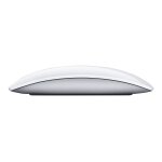 Apple magic mouse 2 - souris - multitactile - sans fil - bluetooth