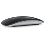 Apple magic mouse souris bureau ambidextre bluetooth