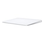 Apple magic trackpad - pav tactile - multitactile - sans fil - bluetooth