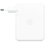 Apple mw2m3zm / a chargeur d'appareils mobiles universel blanc secteur charge rapide int�rieure