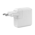 Apple usb power adapter - adaptateur secteur ( usb ) - pour ipod (4g, 5g); ipod mini; ipod nano (1g, ...