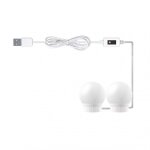 Applique led usb maquillage miroir vanité lumière led ampoules dimmable imperméable hollywood lampe a ... Applique led usb maquillage miroir vanité lumière led ampoules dimmable imperméable hollywood lampe a ...