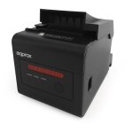 Approx apppos80wifi + lan - imprimante de reus - thermique direct - rouleau (8 cm) - 203 dpi - jusqu' ...