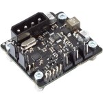 Aqua computer 53167 pice et accessoire pour systmes de refroidissement d'ordinateurs