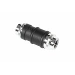Aquatuning gmbh 13857 pi�ce et accessoire pour syst�mes de refroidissement d'ordinateurs adaptateur pour ...