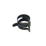Aquatuning gmbh 68086 collier de serrage noir pince - étau Aquatuning gmbh 68086 collier de serrage noir pince - étau