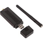 Ar9271 carte rseau sans fil usb, carte rseau sans fil usb pour ordinateur tv pour , adaptateur wifi ...