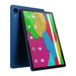 Archos t110 fhd2  tablette tactile 10. 95 fhd ips  4g  6go ram  256go  stylet + smart folio inclus ...