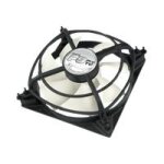 Arctic f9 pro tc - ventilateur châssis - 92 mm Arctic f9 pro tc - ventilateur châssis - 92 mm