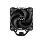 Arctic freezer 34 esports duo - refroidisseur de processeur - (pour : lga1156, lga1155, lga1150, lga2011 ... Arctic freezer 34 esports duo - refroidisseur de processeur - (pour : lga1156, lga1155, lga1150, lga2011 ...