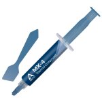 Arctic mx - 4 combiné de dissipateurs thermiques pâte thermique 8 g Arctic mx - 4 combiné de dissipateurs thermiques pâte thermique 8 g