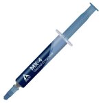 Arctic mx - 4 - pâte thermique Arctic mx - 4 - pâte thermique