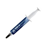 Arctic mx - 4 - pâte thermique Arctic mx - 4 - pâte thermique