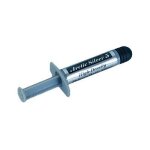 Arctic silver 5 high - density polysynthetic silver thermal compound - pâte thermique Arctic silver 5 high - density polysynthetic silver thermal compound - pâte thermique