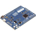 Arduino a000052 carte leonardo without headers core atmega32 w133742