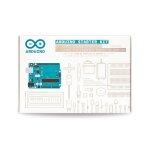 Arduino starter kit pour dbutants k030007 [manuel en espagnol]