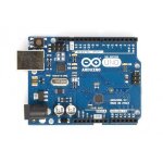Arduino uno smd rev3 carte de d�veloppement