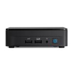 Arena canyon nuc13anki70qc eu mini pc l10 eu cord