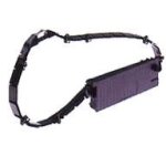 Armor - 14. 3 mm x 19 m - ruban d'impression - pour ibm 4224; lexmark 4039; optra 4049