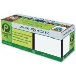 Armor - 246 ml - noir - compatible - cartouche d'encre (alternative pour : hp 973x, hp l0s07ae) - pour ...