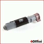 Armor - noir - compatible - cartouche de toner - pour brother mfc - 9030, mfc - 9070; fax - 2850, 8070p ...