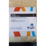 Armor - noir - compatible - cartouche de toner - pour canon imageclass mf4750; i - sensys fax - l150, ...