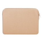 Artwizz neoprene sleeve - housse d'ordinateur portable - 13  - or - pour apple macbook pro with touch ...