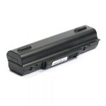 As07a31 batterie pour acer aspire 5542 / 5542g / aspire 2930 / 2930z / aspire 4220 / aspire 4230 / aspire ... As07a31 batterie pour acer aspire 5542 / 5542g / aspire 2930 / 2930z / aspire 4220 / aspire 4230 / aspire ...
