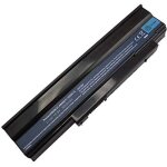 As09c31 as09c71 remplacement de la batterie d'ordinateur portable pour acer extensa 5235 5635 5635g 5635z ...